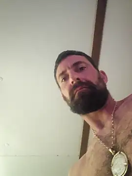 Snapshot of BPKTG chatting on February 11, 2026, 9:03 am BPKTG online show from February 11, 2026, 9:03 am