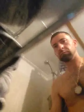 Snapshot of BPKTG chatting on February 21, 2026, 11:17 pm BPKTG online show from February 21, 2026, 11:17 pm