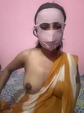 Hello Priya16 online show from March 13, 2026, 5:41 pm
