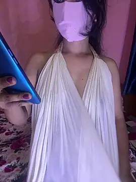 Hello Priya16 online show from March 15, 2026, 5:30 pm