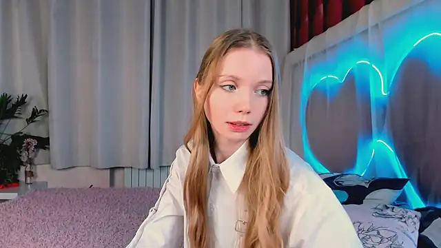 lada2k4 online show from February 9, 2026, 6:28 am