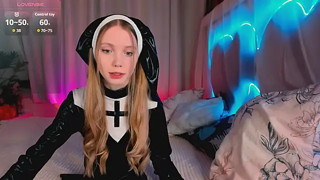 Snapshot of lada2k4 chatting on March 20, 2026, 5:34 am lada2k4 online show from March 20, 2026, 5:34 am