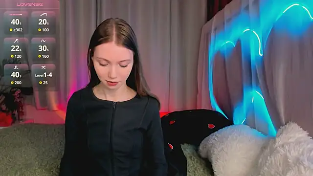 Snapshot of lada2k4 chatting on March 25, 2026, 5:46 am lada2k4 online show from March 25, 2026, 5:46 am