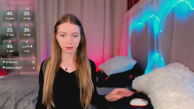 Snapshot of lada2k4 chatting on March 27, 2026, 8:26 am lada2k4 online show from March 27, 2026, 8:26 am