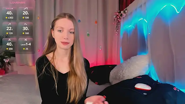 Snapshot of lada2k4 chatting on March 31, 2026, 5:41 am lada2k4 online show from March 31, 2026, 5:41 am