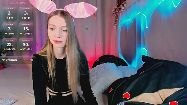 Snapshot of lada2k4 chatting on April 2, 2026, 5:49 am lada2k4 online show from April 2, 2026, 5:49 am