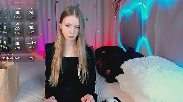 Snapshot of lada2k4 chatting on April 9, 2026, 6:19 am lada2k4 online show from April 9, 2026, 6:19 am