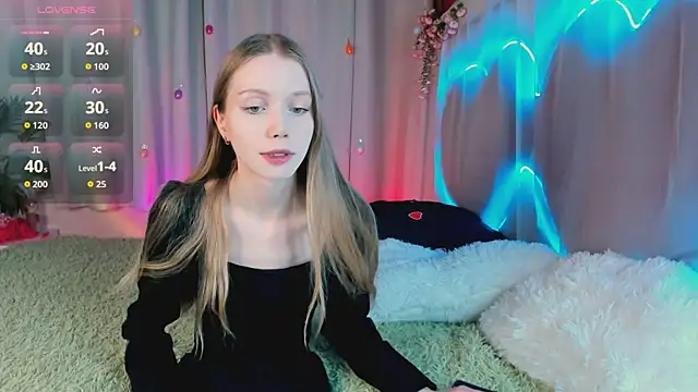 Snapshot of lada2k4 chatting on April 12, 2026, 5:34 am lada2k4 online show from April 12, 2026, 5:34 am