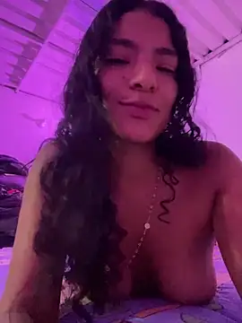 Snapshot of sami_sweet888 chatting on March 4, 2026, 2:17 am sami sweet888 online show from March 4, 2026, 2:17 am