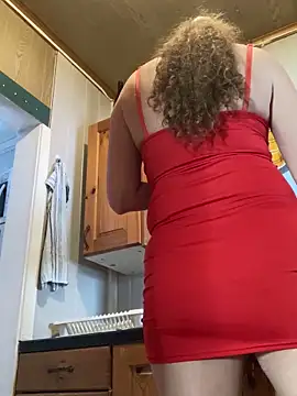 Midnight Munch online show from March 1, 2026, 3:25 pm