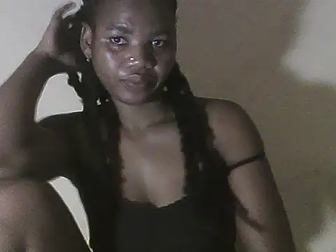 Snapshot of shooterjuice97 chatting on March 12, 2026, 10:27 pm shooterjuice97 online show from March 12, 2026, 10:27 pm