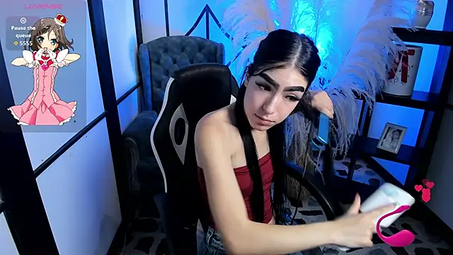 lorraineHunter online show from February 26, 2026, 12:48 pm