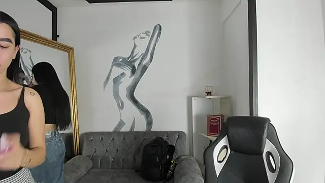 lorraineHunter online show from March 13, 2026, 12:34 pm