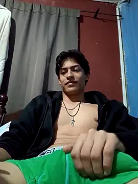 Snapshot of Matt_BBC chatting on February 15, 2026, 3:36 am Matt BBC online show from February 15, 2026, 3:36 am