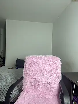 Snapshot of Kim_2026 chatting on February 24, 2026, 4:21 am Kim 2026 online show from February 24, 2026, 4:21 am