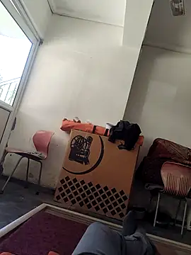 Hot sardar  online show from February 25, 2026, 10:03 am