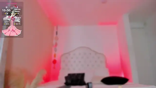 Snapshot of Axarasss_ chatting on February 27, 2026, 12:16 pm Axarasss online show from February 27, 2026, 12:16 pm