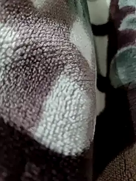 Snapshot of unicornbabe23 chatting on March 8, 2026, 10:35 pm unicornbabe23 online show from March 8, 2026, 10:35 pm