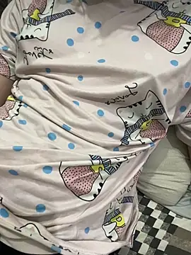 Snapshot of unicornbabe23 chatting on March 9, 2026, 6:34 pm unicornbabe23 online show from March 9, 2026, 6:34 pm