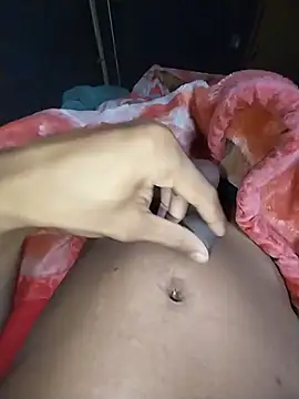 Jmartinss69 online show from June 9, 2026, 3:56 pm