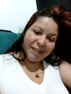 Snapshot of Dorada_Tentacion chatting on March 9, 2026, 7:18 pm Dorada Tentacion online show from March 9, 2026, 7:18 pm