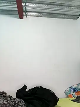 Snapshot of Dorada_Tentacion chatting on March 14, 2026, 6:24 pm Dorada Tentacion online show from March 14, 2026, 6:24 pm