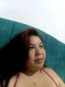 Snapshot of Dorada_Tentacion chatting on March 26, 2026, 3:17 pm Dorada Tentacion online show from March 26, 2026, 3:17 pm