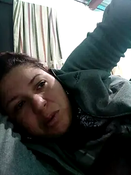 Snapshot of Dorada_Tentacion chatting on April 16, 2026, 12:17 pm Dorada Tentacion online show from April 16, 2026, 12:17 pm