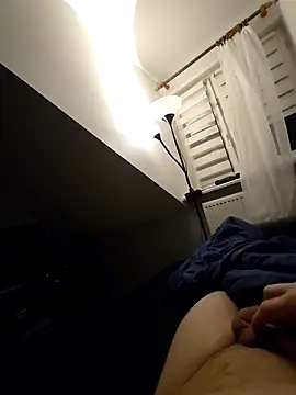 Snapshot of kocurek12pp chatting on February 23, 2026, 5:54 pm kocurek12pp online show from February 23, 2026, 5:54 pm