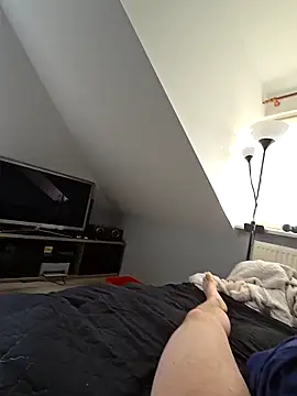 Snapshot of kocurek12pp chatting on March 10, 2026, 2:55 pm kocurek12pp online show from March 10, 2026, 2:55 pm