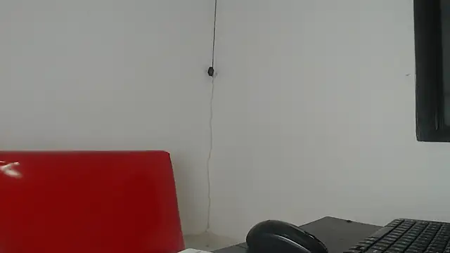 Snapshot of valeryskinnyvagi chatting on March 19, 2026, 12:47 am valeryskinnyvagi online show from March 19, 2026, 12:47 am