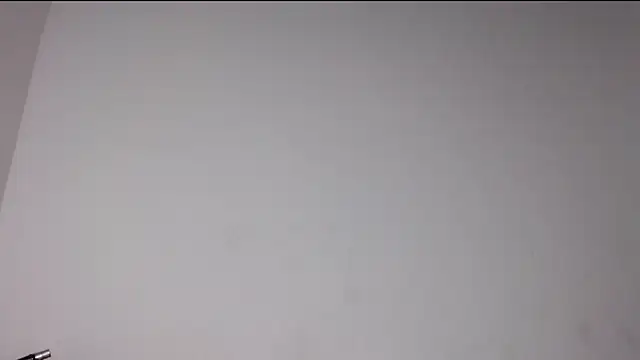 Snapshot of valeryskinnyvagi chatting on March 25, 2026, 12:27 am valeryskinnyvagi online show from March 25, 2026, 12:27 am