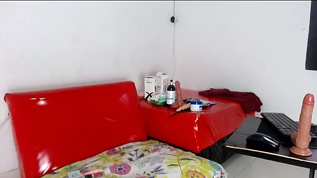 Snapshot of valeryskinnyvagi chatting on March 27, 2026, 3:45 pm valeryskinnyvagi online show from March 27, 2026, 3:45 pm
