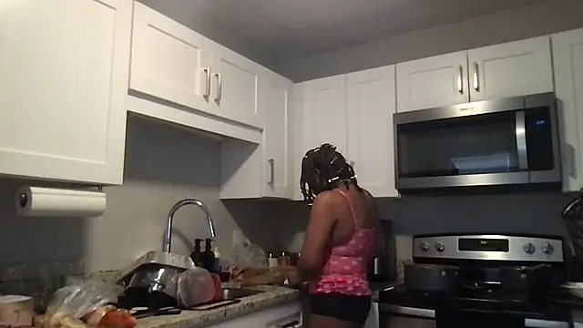 Snapshot of bisexualbeauty50 chatting on February 14, 2026, 8:16 pm bisexualbeauty50 online show from February 14, 2026, 8:16 pm