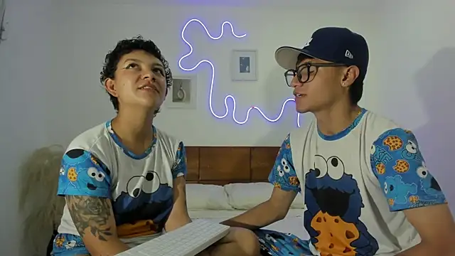 hardcoreheat ind online show from March 26, 2026, 4:07 am