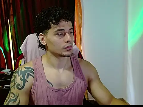 Logan0626 online show from March 14, 2026, 2:44 pm