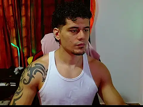 Logan0626 online show from March 30, 2026, 4:30 pm