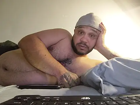 Snapshot of Fofogostoso2 chatting on May 29, 2026, 3:26 am Fofogostoso2 online show from May 29, 2026, 3:26 am