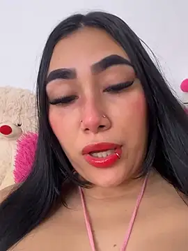 Mia  Starxxx online show from May 17, 2026, 6:59 pm