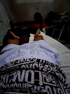 Snapshot of ReizinhoOh chatting on February 7, 2026, 10:08 am ReizinhoOh online show from February 7, 2026, 10:08 am