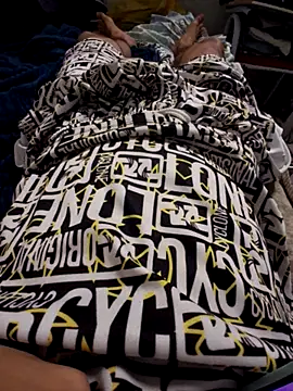 Snapshot of ReizinhoOh chatting on February 8, 2026, 9:07 pm ReizinhoOh online show from February 8, 2026, 9:07 pm