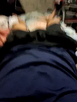 Snapshot of ReizinhoOh chatting on February 10, 2026, 12:59 am ReizinhoOh online show from February 10, 2026, 12:59 am