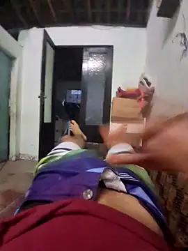 Snapshot of ReizinhoOh chatting on February 14, 2026, 5:37 am ReizinhoOh online show from February 14, 2026, 5:37 am