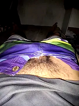 Snapshot of ReizinhoOh chatting on February 25, 2026, 7:51 am ReizinhoOh online show from February 25, 2026, 7:51 am