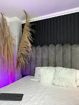 Snapshot of Nanda_vixen_ chatting on February 12, 2026, 8:48 pm Nanda vixen online show from February 12, 2026, 8:48 pm