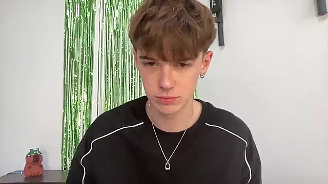 YourMilkyGuy online show from March 16, 2026, 3:49 pm