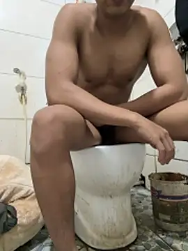 Graymenn online show from February 11, 2026, 3:39 pm