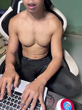 Graymenn online show from February 23, 2026, 3:26 am