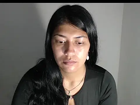 peytonbrunette online show from March 24, 2026, 3:44 am