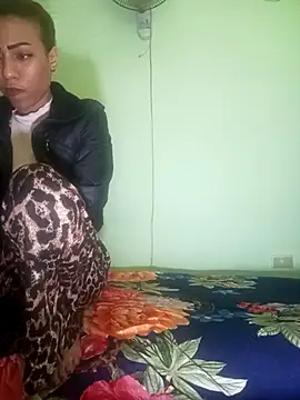 Snapshot of mgdgyd chatting on March 10, 2026, 6:40 am mgdgyd online show from March 10, 2026, 6:40 am